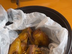 -大鸽饭(马王堆店)