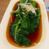 今天的美食探店之旅