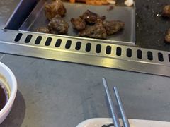 -香猪坊(远洋未来店)