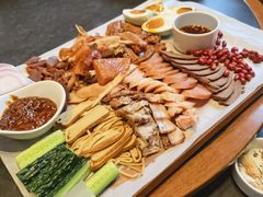 -祥福村