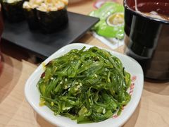 -友壹町寿司(佛山新DNA店)