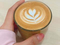 -浆木咖啡馆(湘子庙街店)