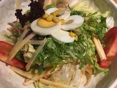 -玛格萝妮(汇智国际商业中心店)