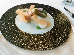 -王品台塑牛排(成都万象城店)