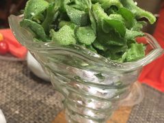 -拂晓山房·私房川菜(西门店)