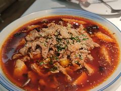 -玉玲珑(陆家嘴店)