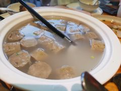-宋小谨·泉州菜(西沙湾店)