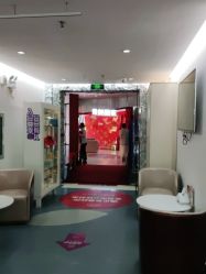 -深圳美莱医疗美容医院