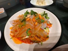 -荣小馆(临海世纪花城店)