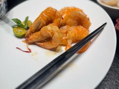 -四季民福烤鸭店(外滩外白渡桥店)