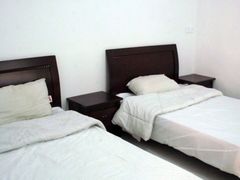 -丫丫蟹庄·苏式园林农家乐·阳澄湖大闸蟹(阳澄湖莲花岛店)