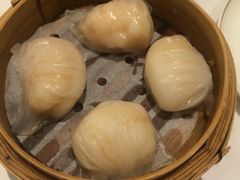 -翠园(铜锣湾广场店)