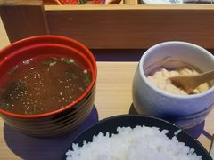 -琴寿司居酒屋(中山广场店)