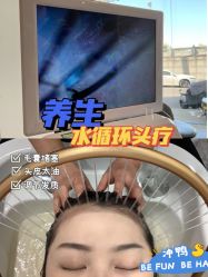 -素美医疗美容·西南眼鼻整形·修复基地