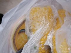 -顺华粉馆(桃园南路店)