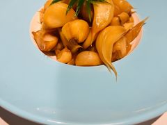 -阿露佳·舌尖上的安吉菜