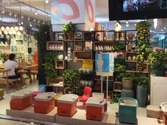 -新荟城(望京店)