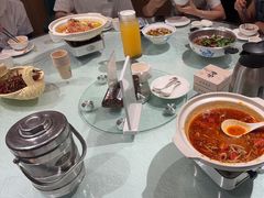 -山也·私厨(岳麓店)