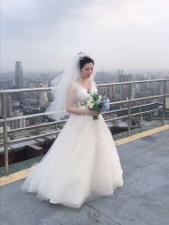 -广州中心皇冠假日酒店·宴会厅