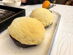 -簪花围·广式茶点·融合菜·亲子乐园(海丝博亚国际酒店)