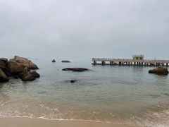 -惠州金海湾嘉华度假酒店