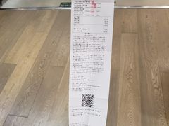 -MUJI无印良品(西单大悦城店)