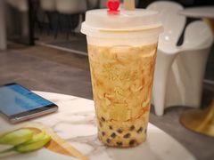 -澈烘焙·生日蛋糕·下午茶(龙华店)