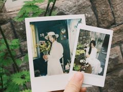 -南枝小馆(银鱼巷店)