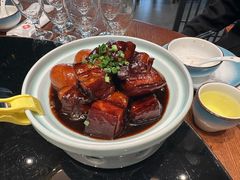 -曹家小菜(胜太路店)