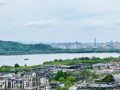-城隍阁