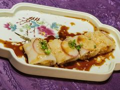 -惠食佳·朱雀(东方商厦店)