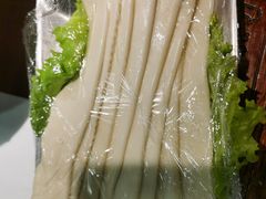 -楠火锅(西单店)