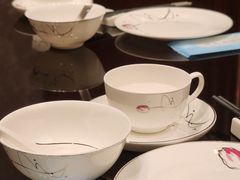 -秦皇岛香格里拉·秦香阁