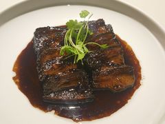 -成隆行·蟹王府(九江路店)
