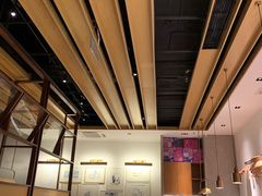 -大头椰·椰子鸡火锅(新梦店)