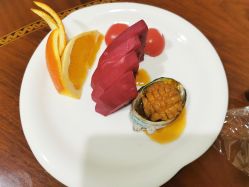 -爱玛家国际母婴月子会所(电力大厦店)