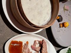 -金鸭季·北京烤鸭(深业上城店)