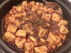 -峨嵋酒家(地安门店)