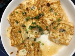 -顺风山庄(水濂山店)