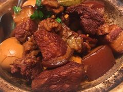 -太湖饭店·寄畅轩中餐厅