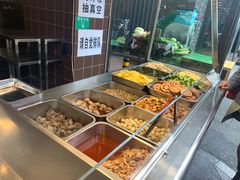 -王氏现捞(宽窄巷子2.0直营店)