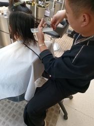 -魔型社烫染店
