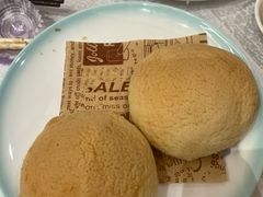 -潮江春(阳光店)