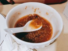 -顶顶香(金花南路店)