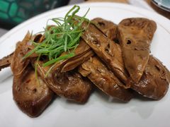 -小胖龙虾(花园街店)