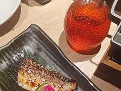 -匠和风精致料理(宁德万达店)