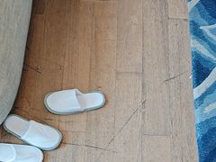 -青岛银沙滩温德姆至尊酒店