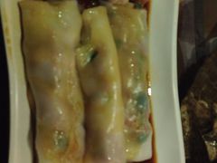 -添好运点心专门店(北角店)