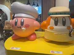 -一蘭拉面(新宿中央东口店)