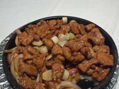 -金春禧(世茂国际广场店)